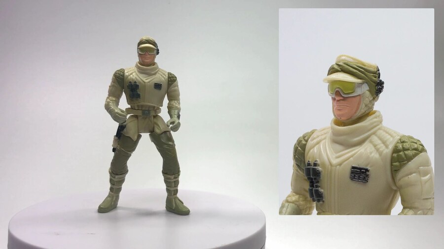 [STAR WARS] 반란군 대차량 레이저포 리뷰_6.jpg