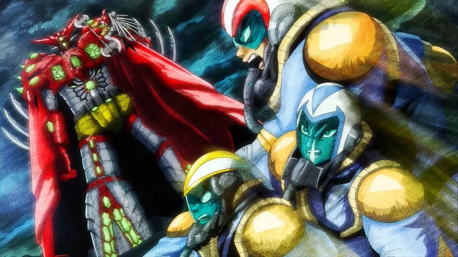 겟타)사실 아무것도 모르는 고인물들_2.webp