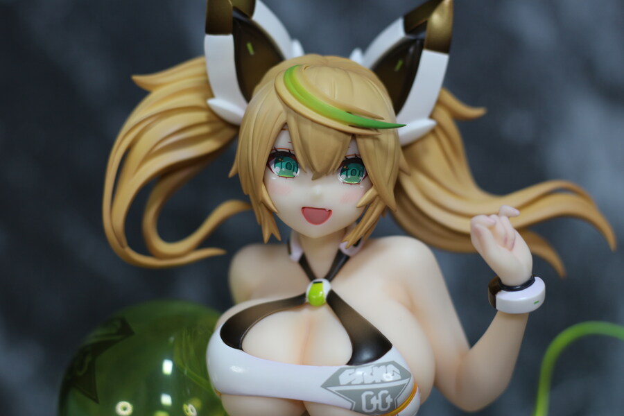 [아마쿠니] 판타시스타온라인 제네 서머베케이션_11.jpg