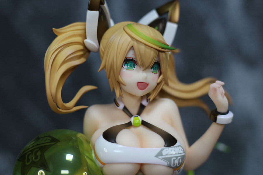 [아마쿠니] 판타시스타온라인 제네 서머베케이션_13.jpg