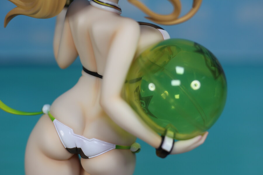 [아마쿠니] 판타시스타온라인 제네 서머베케이션_25.jpg