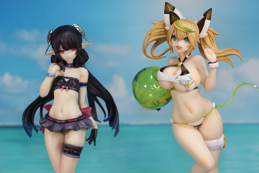 [아마쿠니] 판타시스타온라인 제네 서머베케이션_31.jpg