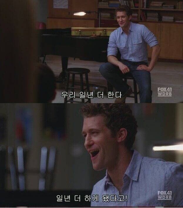 하위호환은 리마권 사야 성능업이고 본체는 7만엔이라고..?_1.jpg