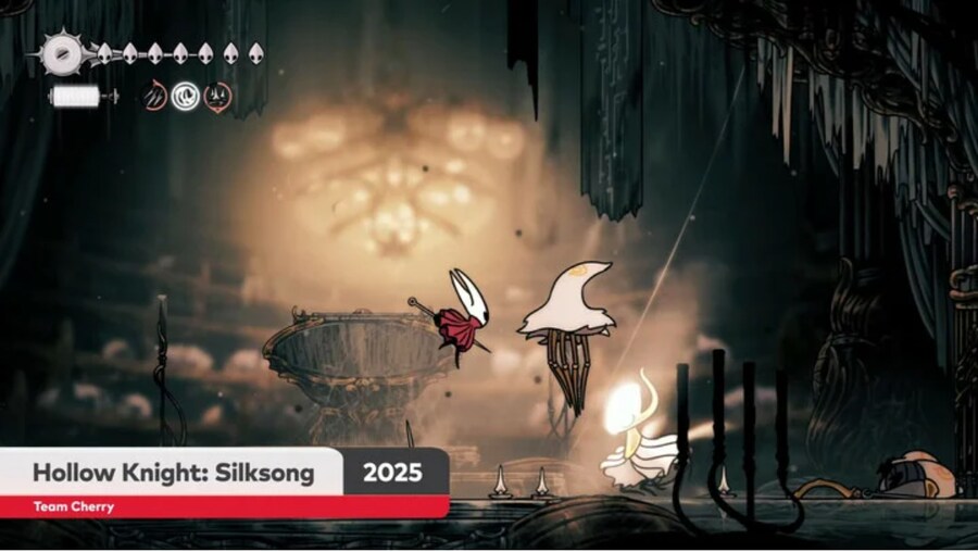 닌텐도 다이렉트 4월2일자에 실크송 2025년 발매 발표 됐네요_1.png