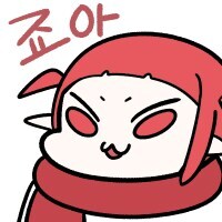 마비m)얘 너 몇살이니?_1.jpg