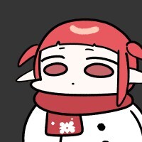 마비m) 모닝 항아리 전설 떴냐?_2.jpg