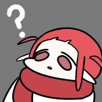 마비m) 이게 나의 내면?_3.jpg