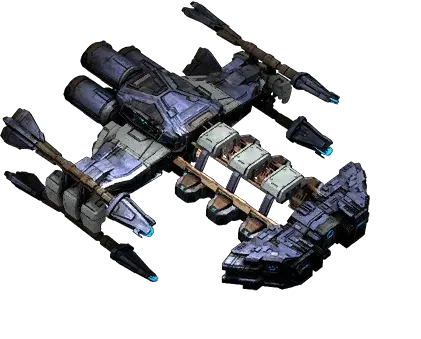 스타크래프트 유닛 호칭논란 정리_6.webp