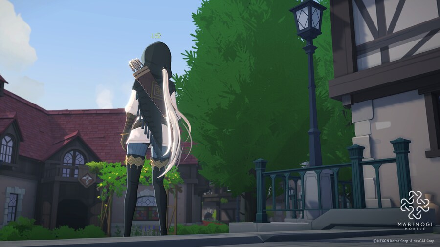 스포)엔딩본 기념 스크린샷 이것 저것_4.png