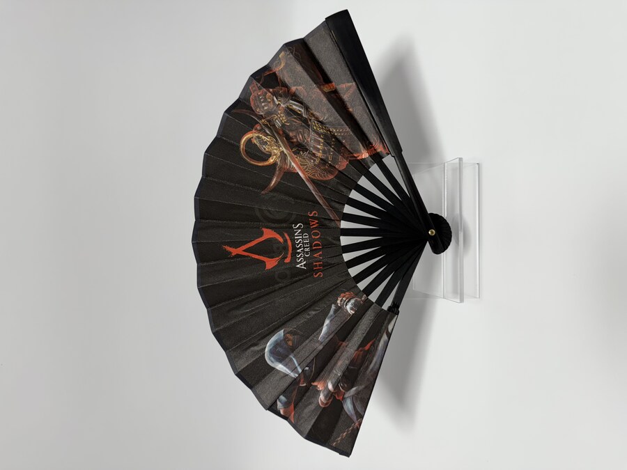 어쌔신 크리드 섀도우스 언박싱입니다_2.jpg