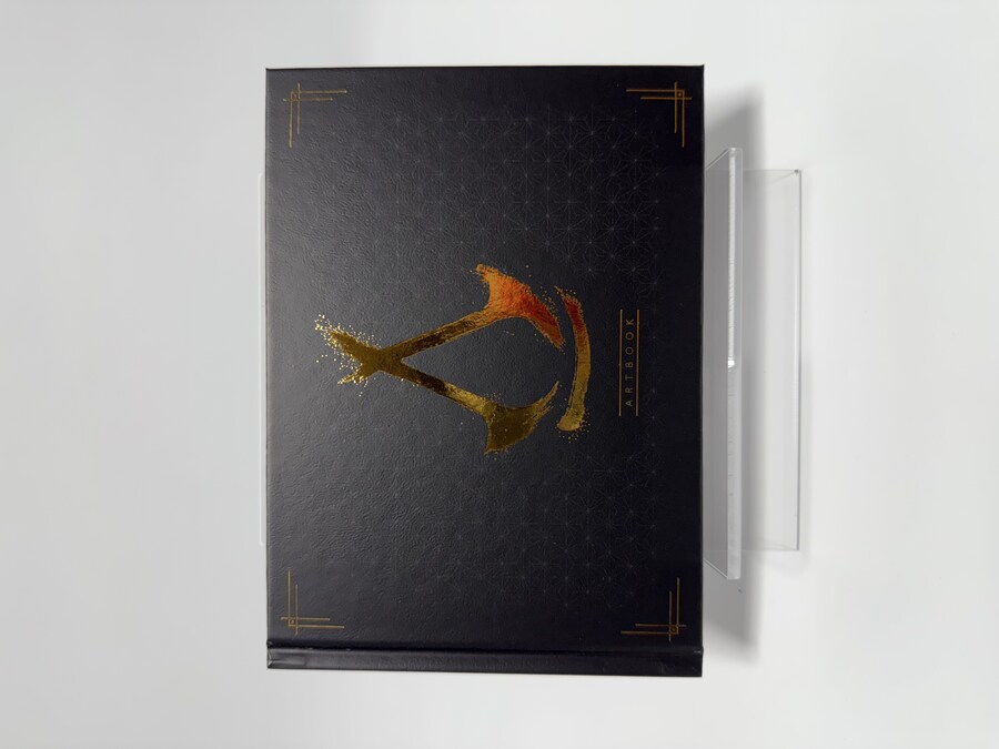 어쌔신 크리드 섀도우스 언박싱입니다_8.jpg