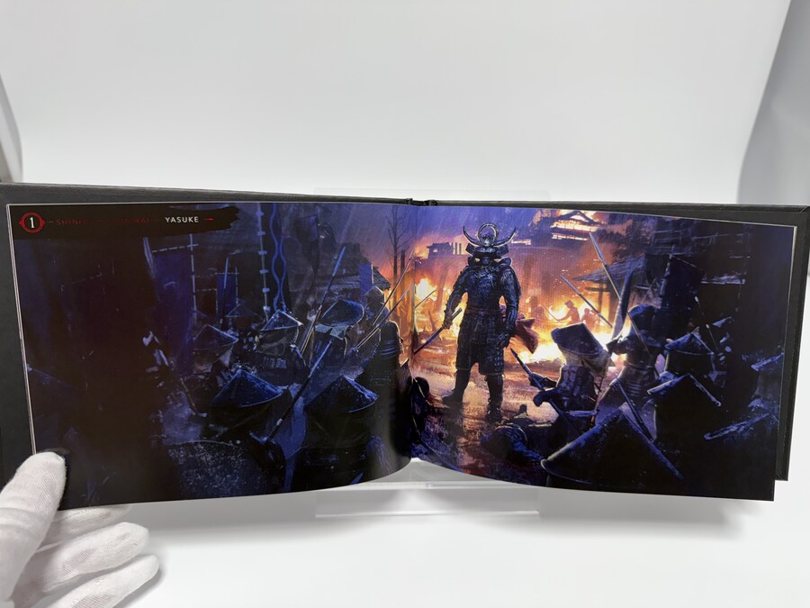 어쌔신 크리드 섀도우스 언박싱입니다_9.jpg