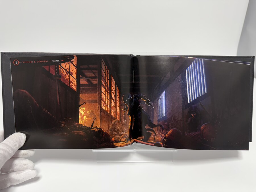 어쌔신 크리드 섀도우스 언박싱입니다_10.jpg