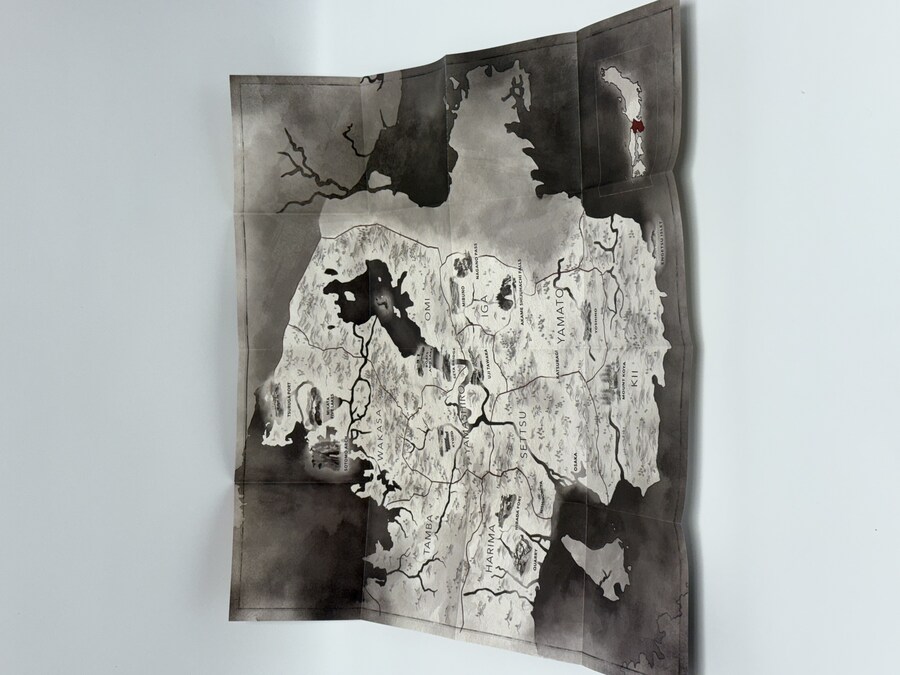 어쌔신 크리드 섀도우스 언박싱입니다_11.jpg