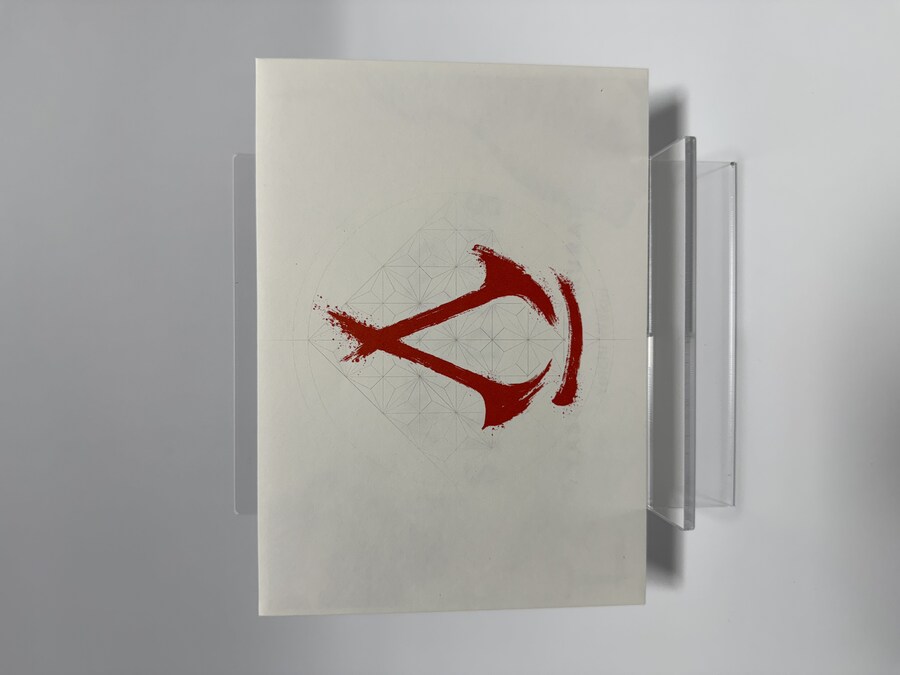 어쌔신 크리드 섀도우스 언박싱입니다_13.jpg