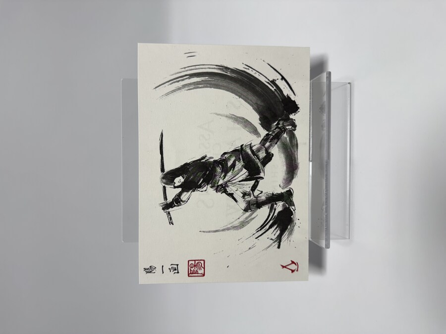 어쌔신 크리드 섀도우스 언박싱입니다_14.jpg