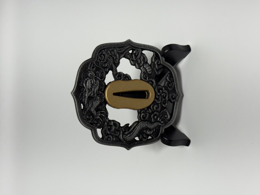 어쌔신 크리드 섀도우스 언박싱입니다_17.jpg