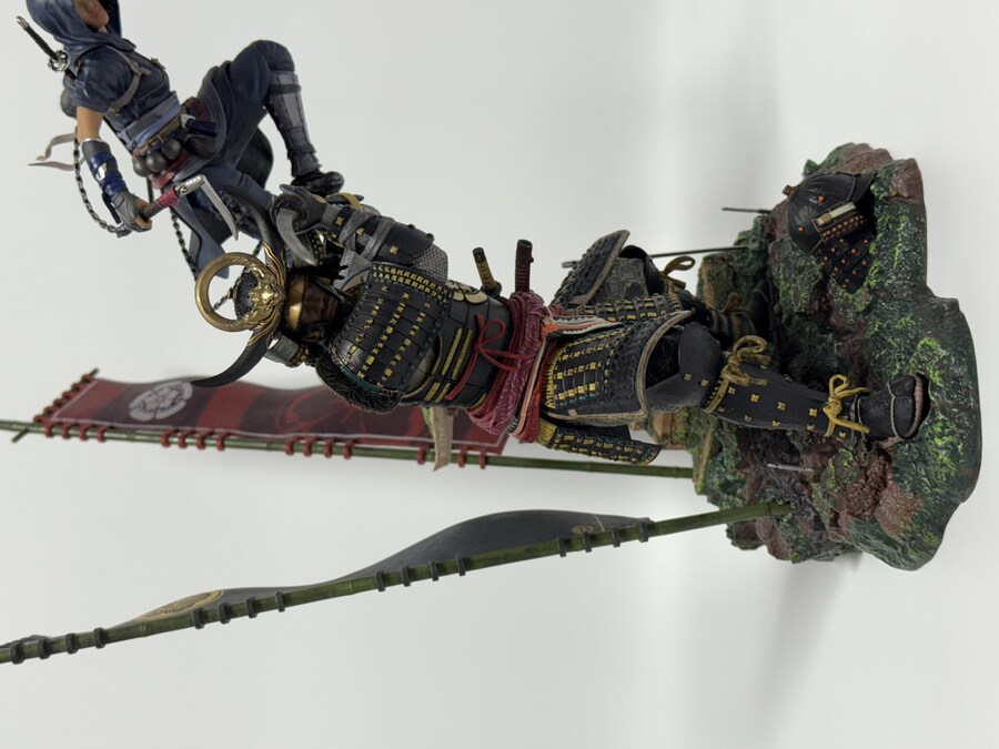 어쌔신 크리드 섀도우스 언박싱입니다_23.jpg