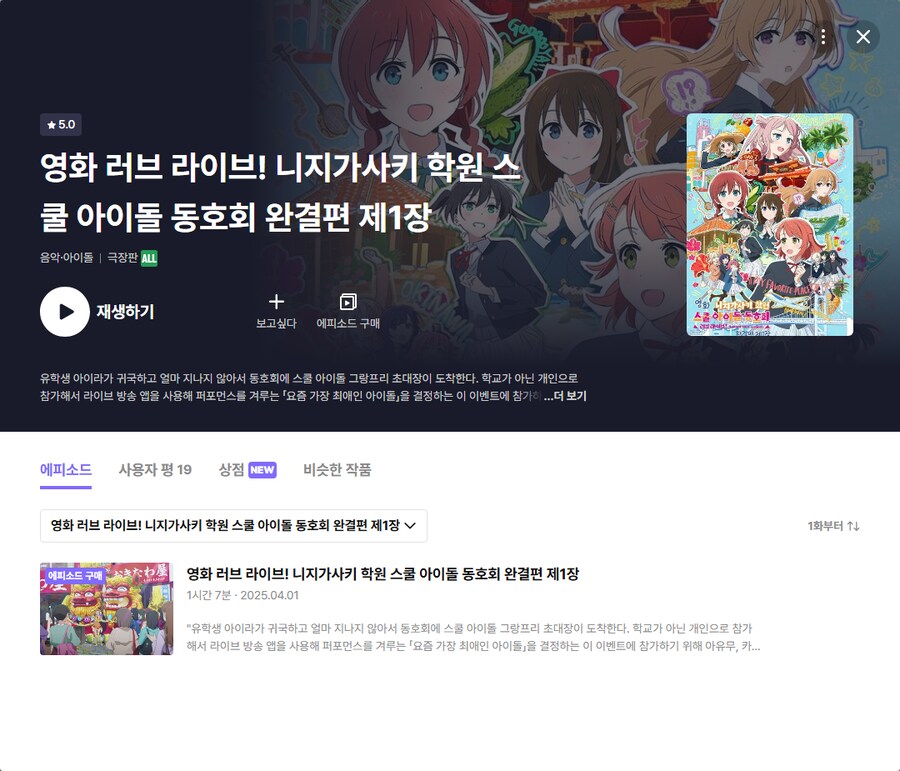 업로드 이미지