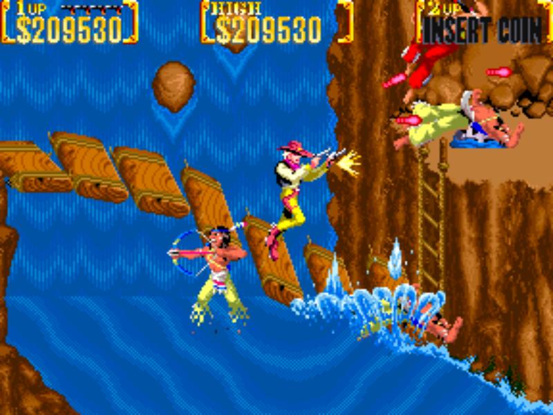 SUNSET RIDERS_10.jpg