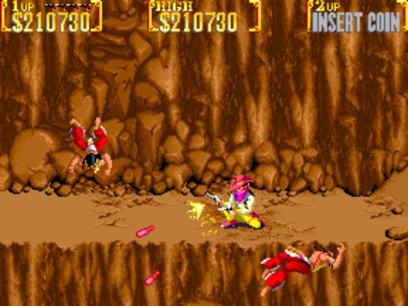 SUNSET RIDERS_12.jpg