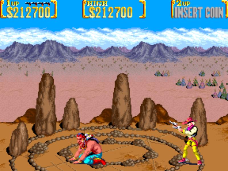 SUNSET RIDERS_20.jpg