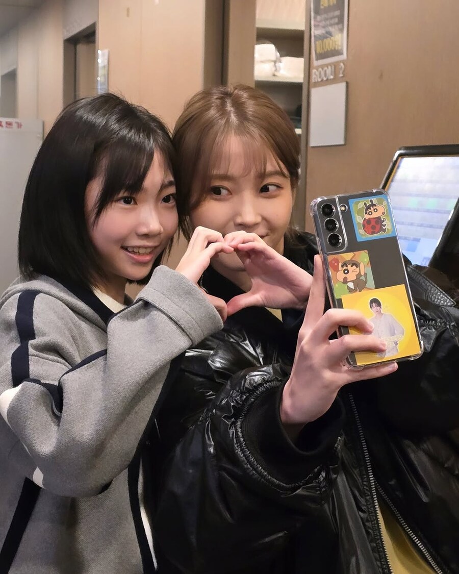 아역배우 김태연양 인스타그램_1.jpg