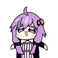 유희왕) 산초야 나 개소리가 떠오르고있다_1.png