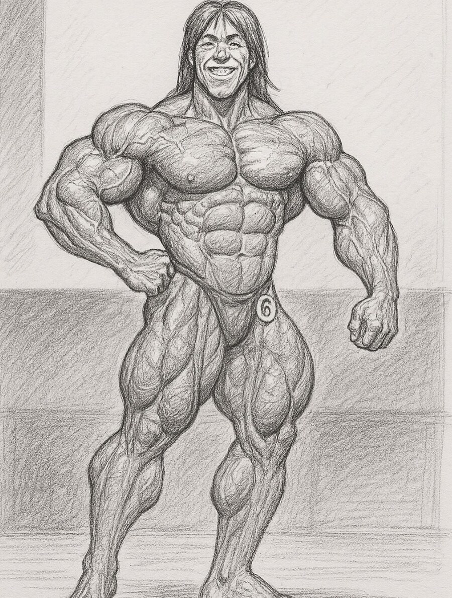 약.후)비키니 피트니스 선수의 챗지피티 대참사_4.jpg