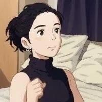 남자라면 누구든지 알수있능 지브리 짤_3.jpg