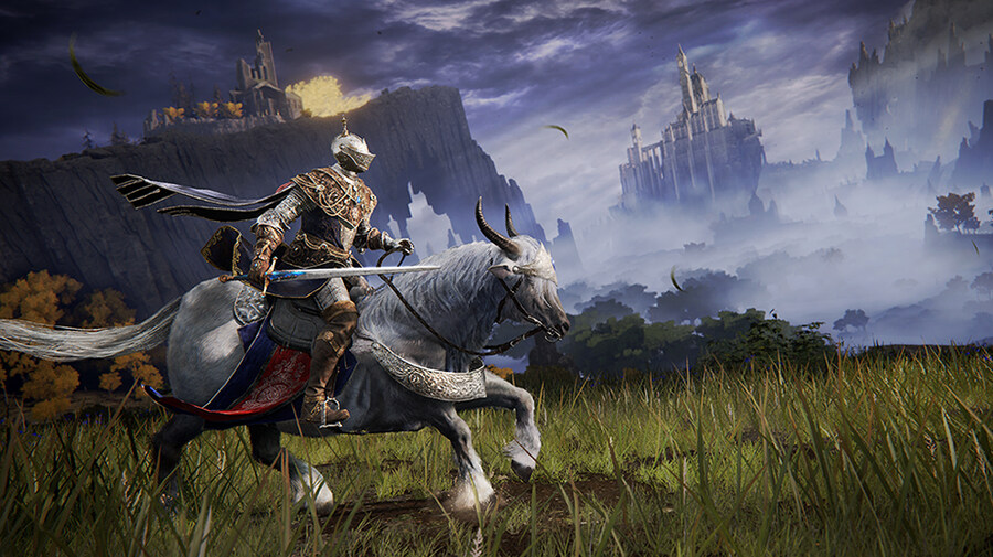 NS2 엘든 링 빛바랜 자 에디션 추가 요소는 다른 플랫폼에서도 따로 판매될 예정_1.jpg