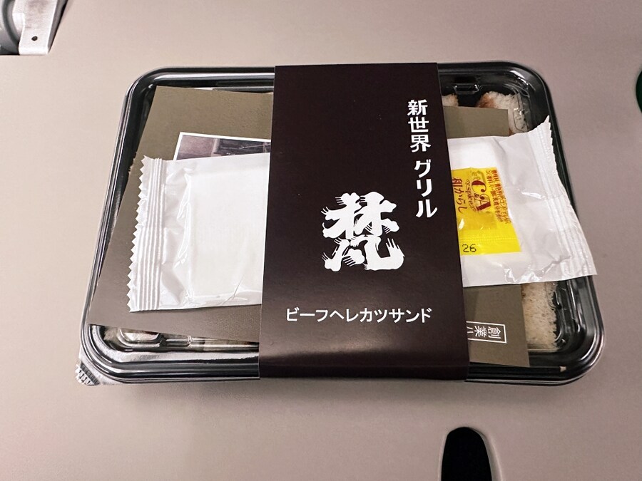 도쿄 2박 3일 여행 - 쇼진요리 다이고, 람브르, 라운지,_22.jpg