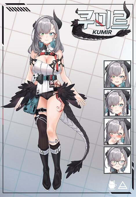 버미육)10개월째 같은 음식 먹은 스트리머_4.jpg