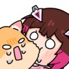 버튜버) 마린:스우는 어떤 선배를 펫으로 삼고 싶어?_1.png