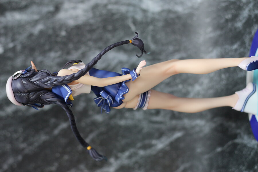 [아마쿠니] 판타시스타온라인 아네트 [Summer Vacation]_7.jpg