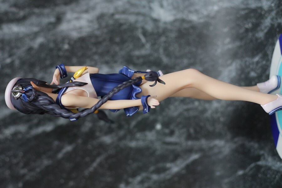 [아마쿠니] 판타시스타온라인 아네트 [Summer Vacation]_8.jpg