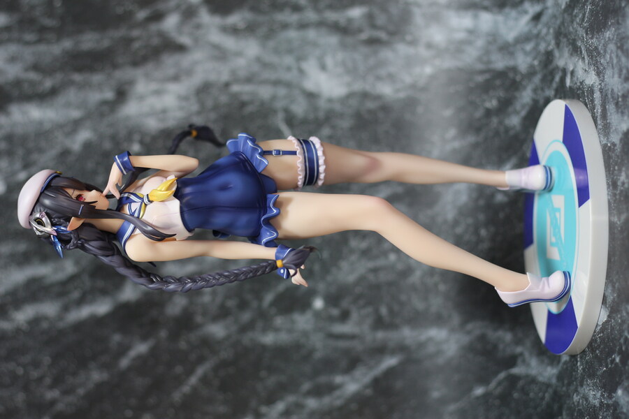 [아마쿠니] 판타시스타온라인 아네트 [Summer Vacation]_9.jpg