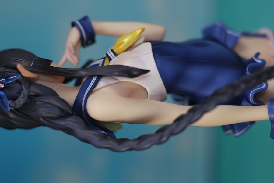 [아마쿠니] 판타시스타온라인 아네트 [Summer Vacation]_24.jpg