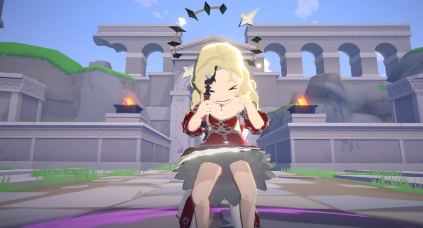 마비노기m)불타는 검열_2.png