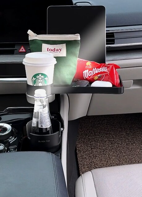 차량 용품 싸게 사는 꿀팁!_1.png