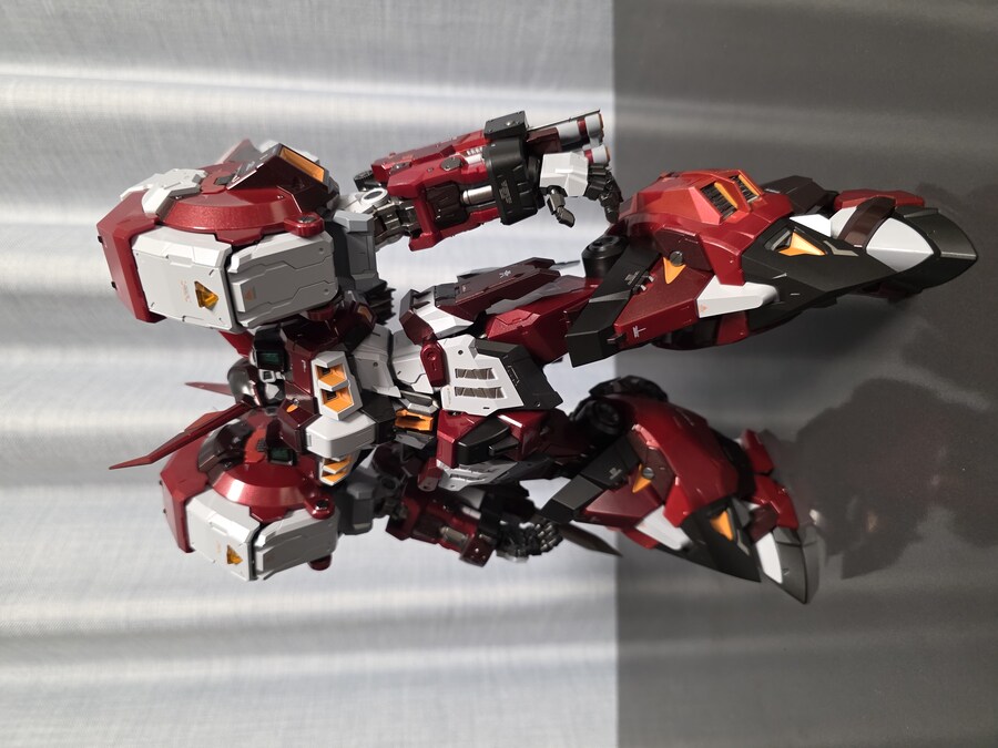 [CCS] 알트아이젠_8.jpg