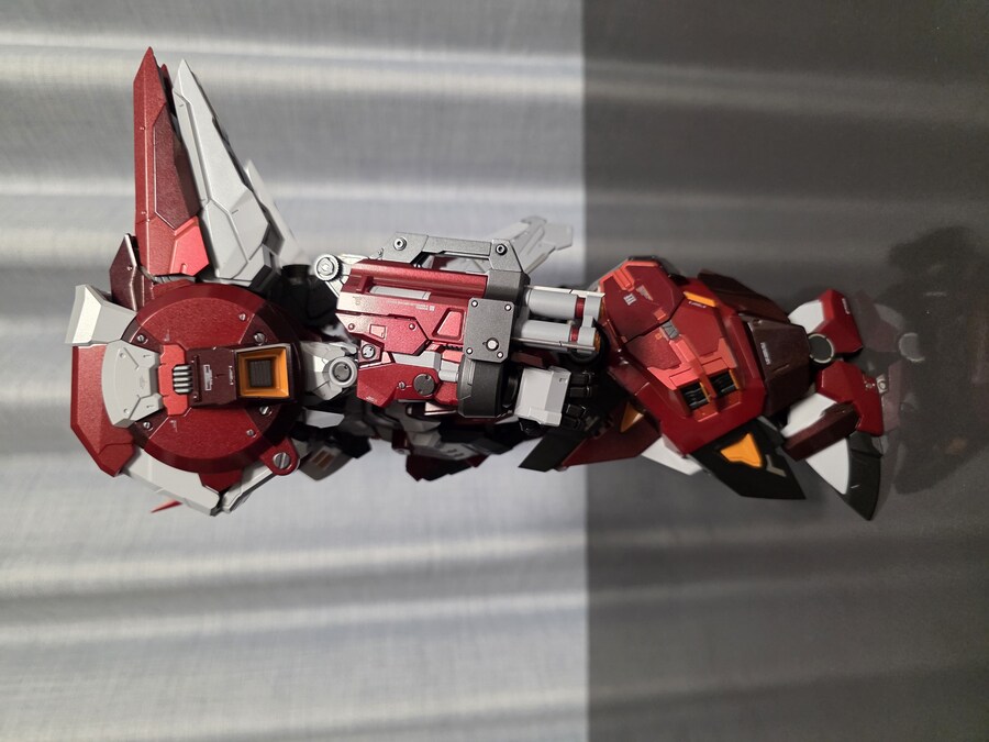 [CCS] 알트아이젠_9.jpg