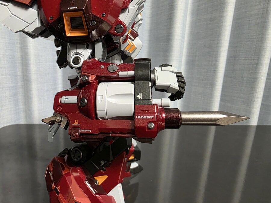 [CCS] 알트아이젠_14.jpg