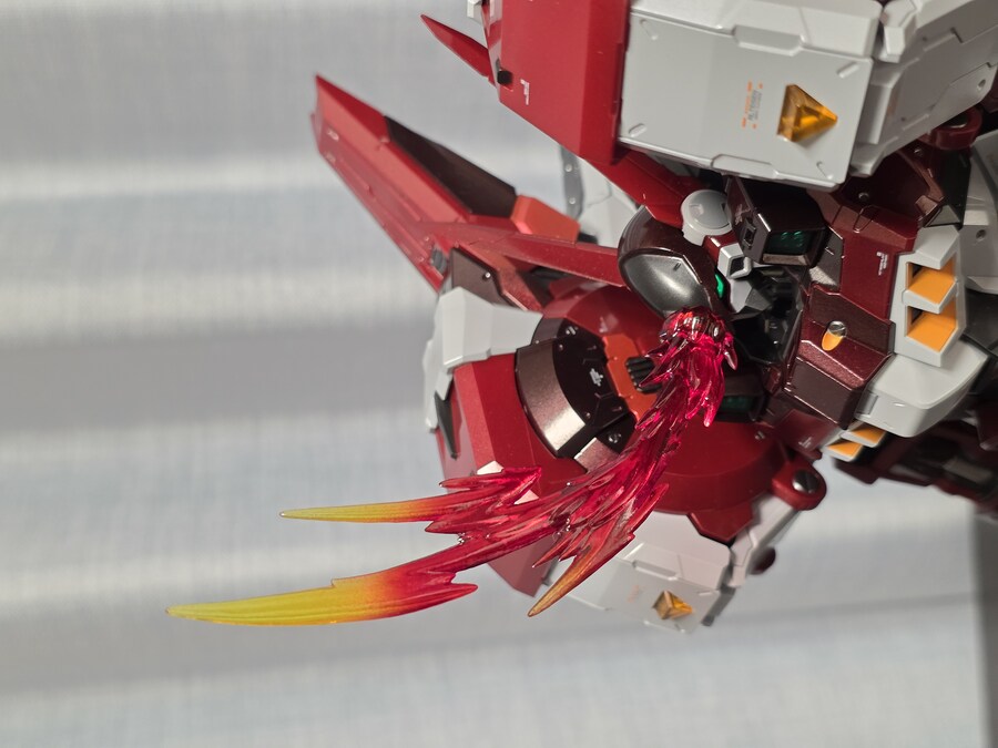 [CCS] 알트아이젠_24.jpg