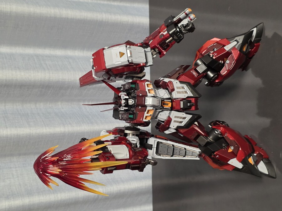 [CCS] 알트아이젠_25.jpg