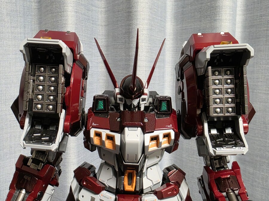 [CCS] 알트아이젠_27.jpg