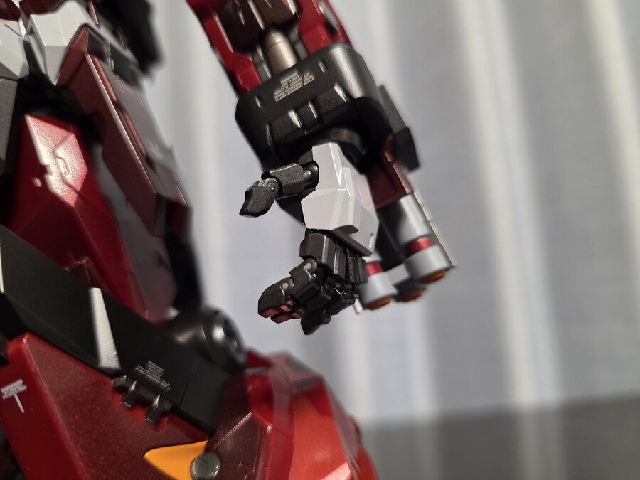 [CCS] 알트아이젠_11.jpg