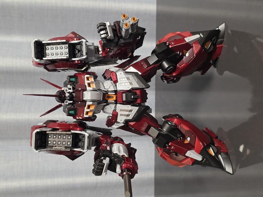 [CCS] 알트아이젠_29.jpg