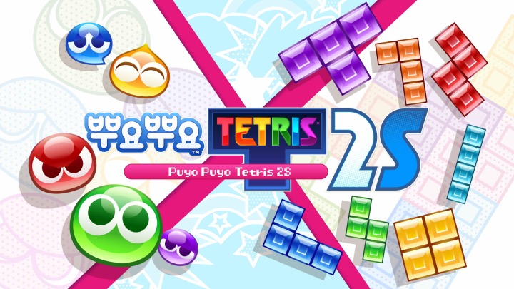 뉴스/겜툰_1.jpg