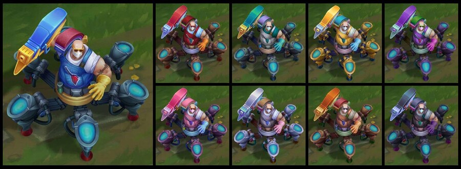 25.07 패치 유료 상품 및 콘텐츠 확률 안내 (+420 RP 만우절 세트)_7.jpg